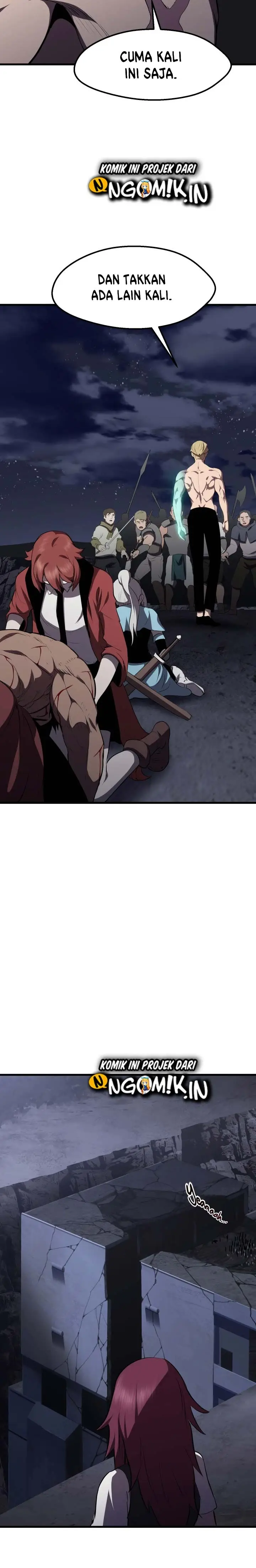 image-komik-otherworldly-sword-kings-survival-records-chapter-69-23/26