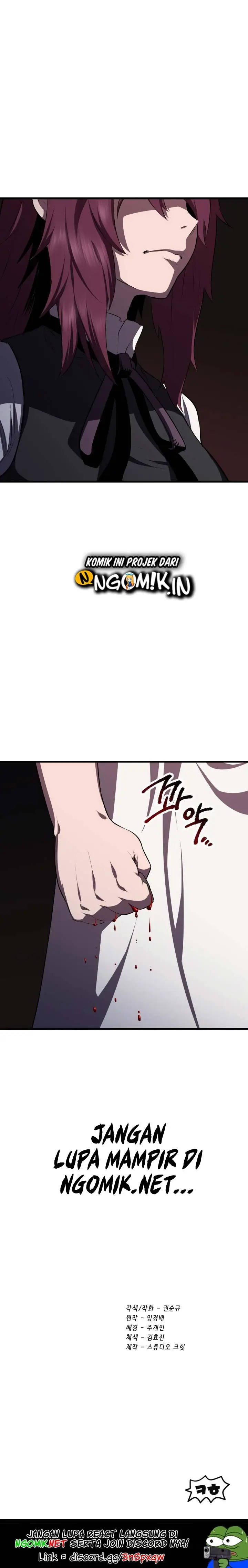 image-komik-otherworldly-sword-kings-survival-records-chapter-69-24/26