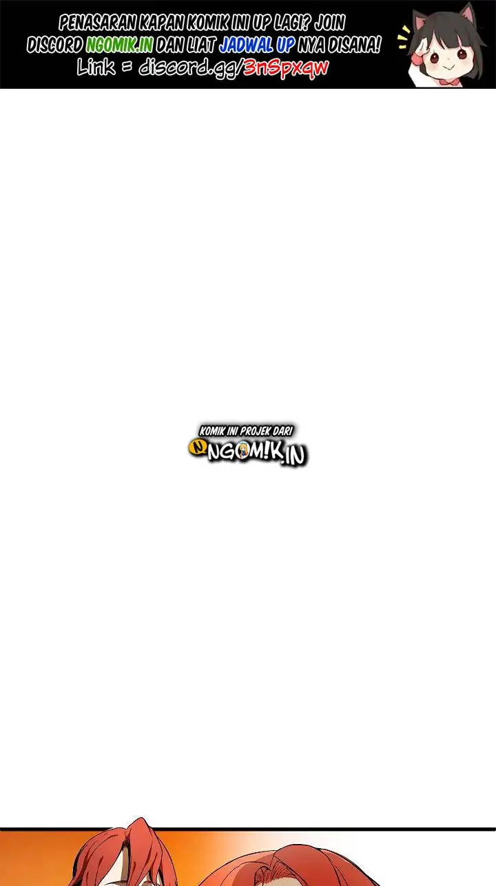 image-komik-otherworldly-sword-kings-survival-records-chapter-7-1/98