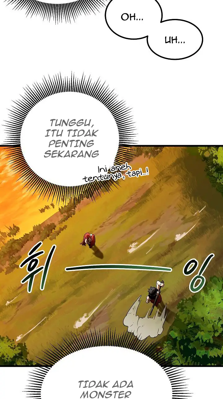 image-komik-otherworldly-sword-kings-survival-records-chapter-7-3/98