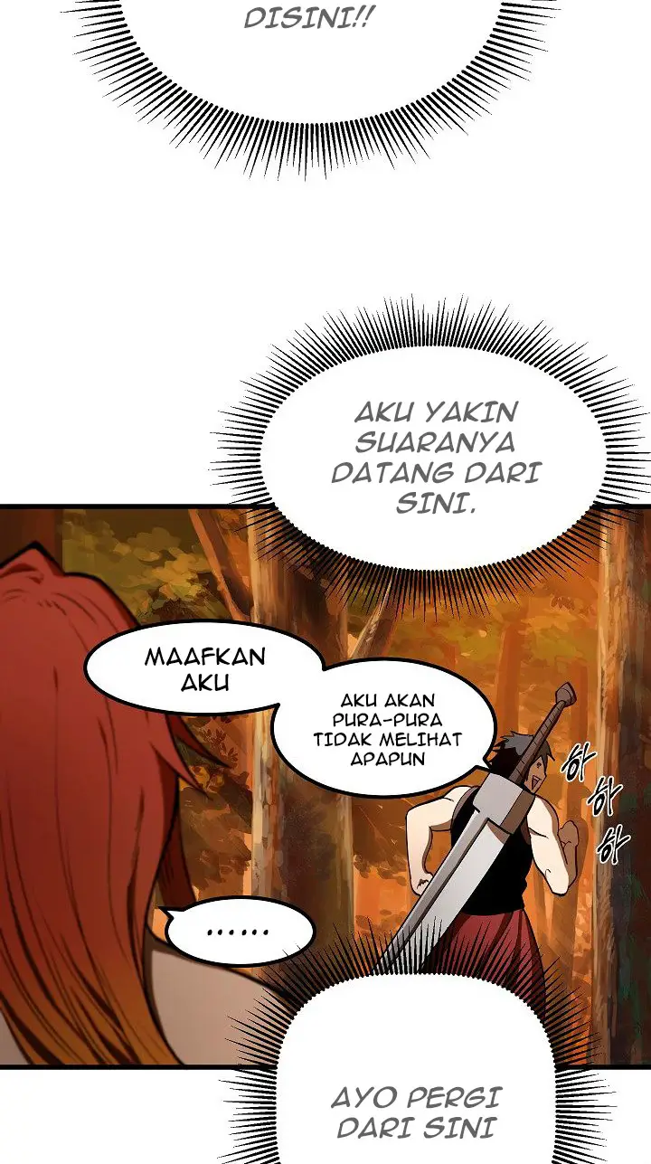 image-komik-otherworldly-sword-kings-survival-records-chapter-7-4/98