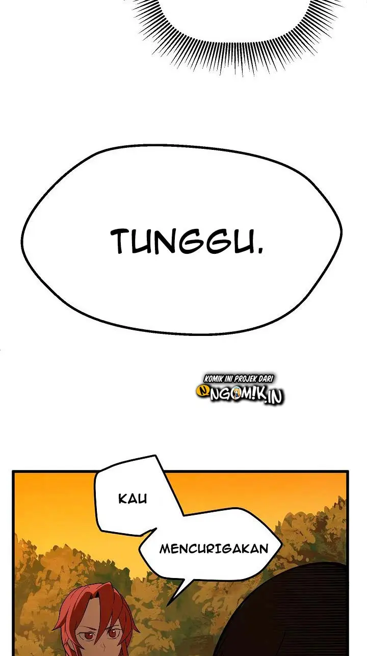 image-komik-otherworldly-sword-kings-survival-records-chapter-7-5/98