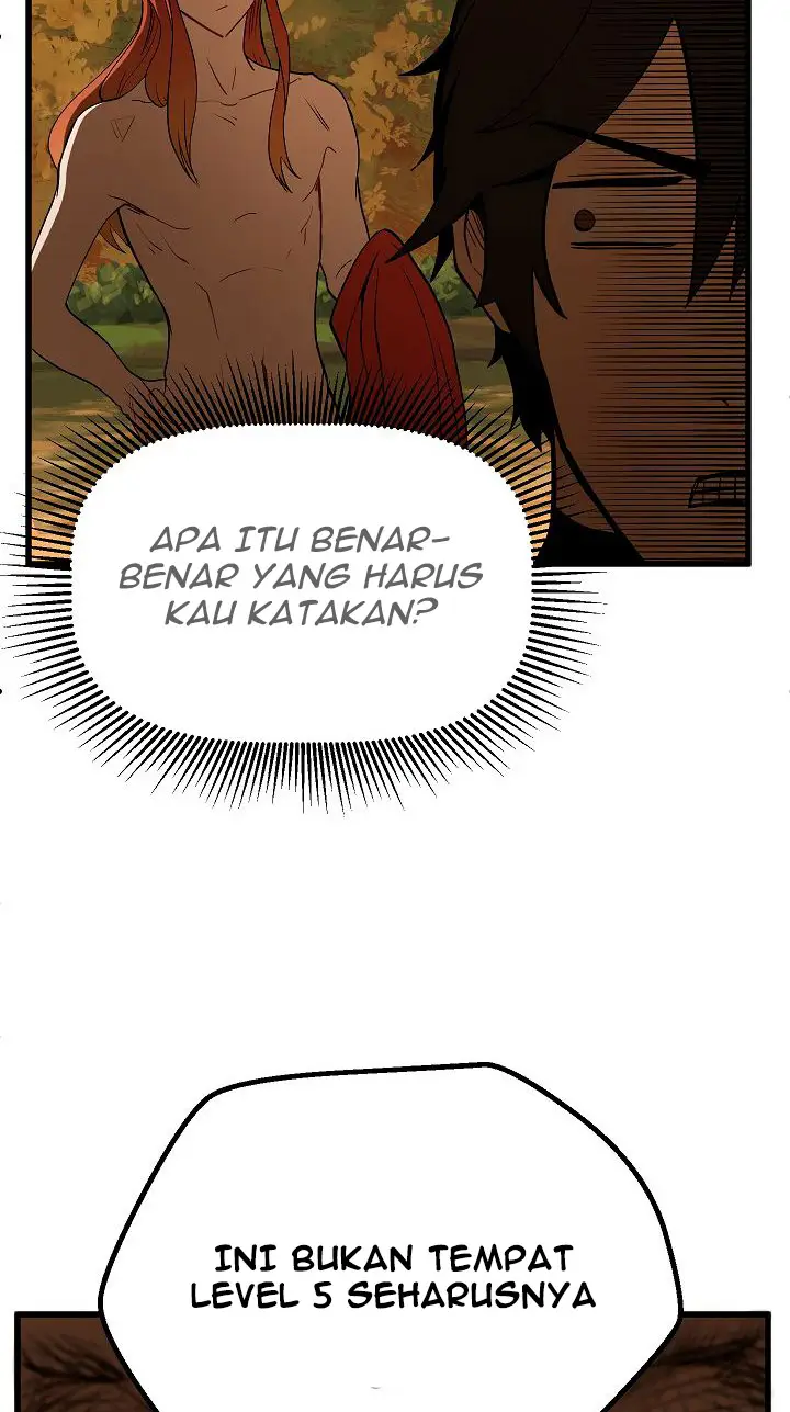 image-komik-otherworldly-sword-kings-survival-records-chapter-7-6/98