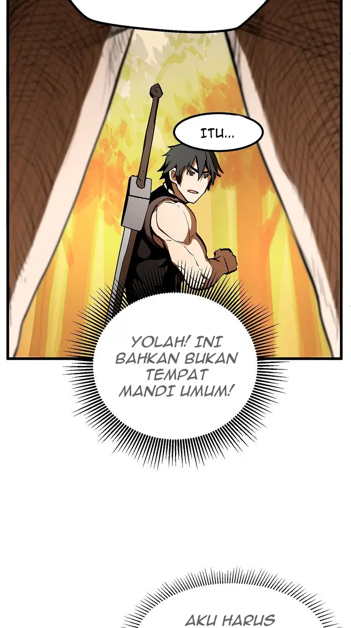 image-komik-otherworldly-sword-kings-survival-records-chapter-7-7/98