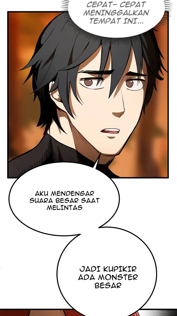 image-komik-otherworldly-sword-kings-survival-records-chapter-7-8/98