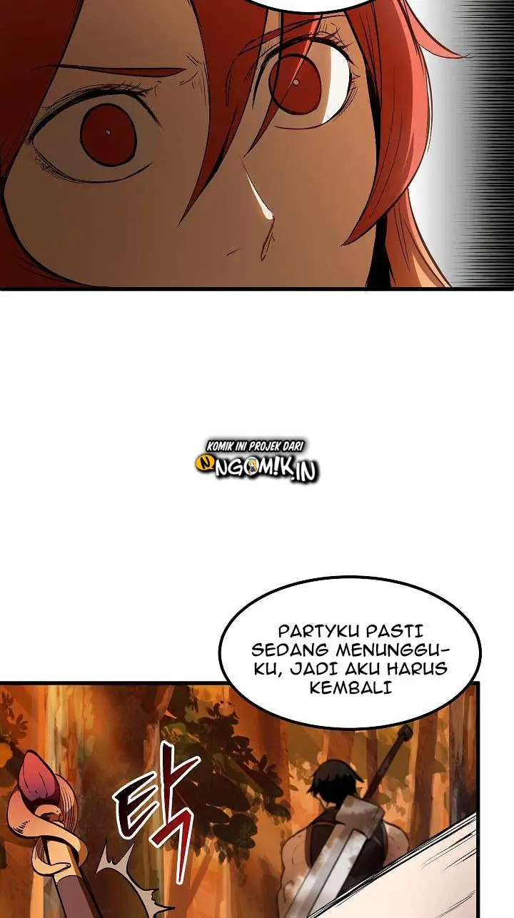 image-komik-otherworldly-sword-kings-survival-records-chapter-7-9/98