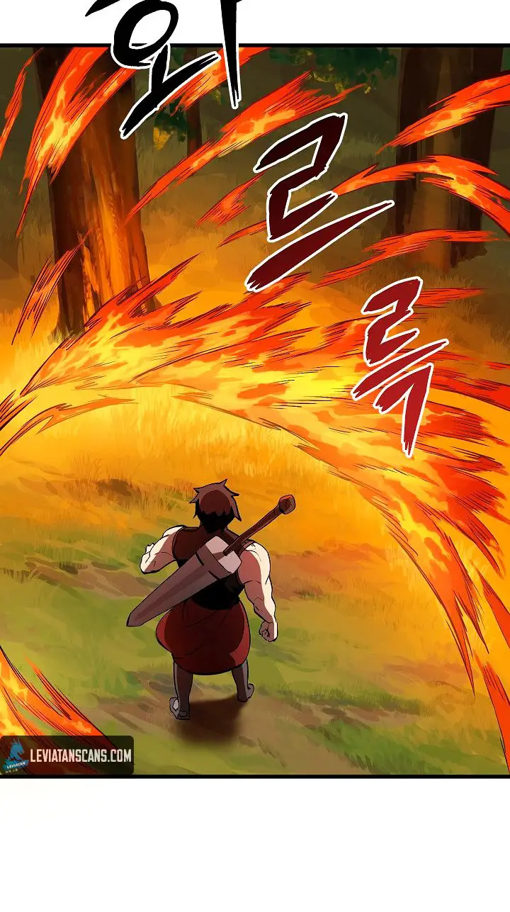 image-komik-otherworldly-sword-kings-survival-records-chapter-7-11/98