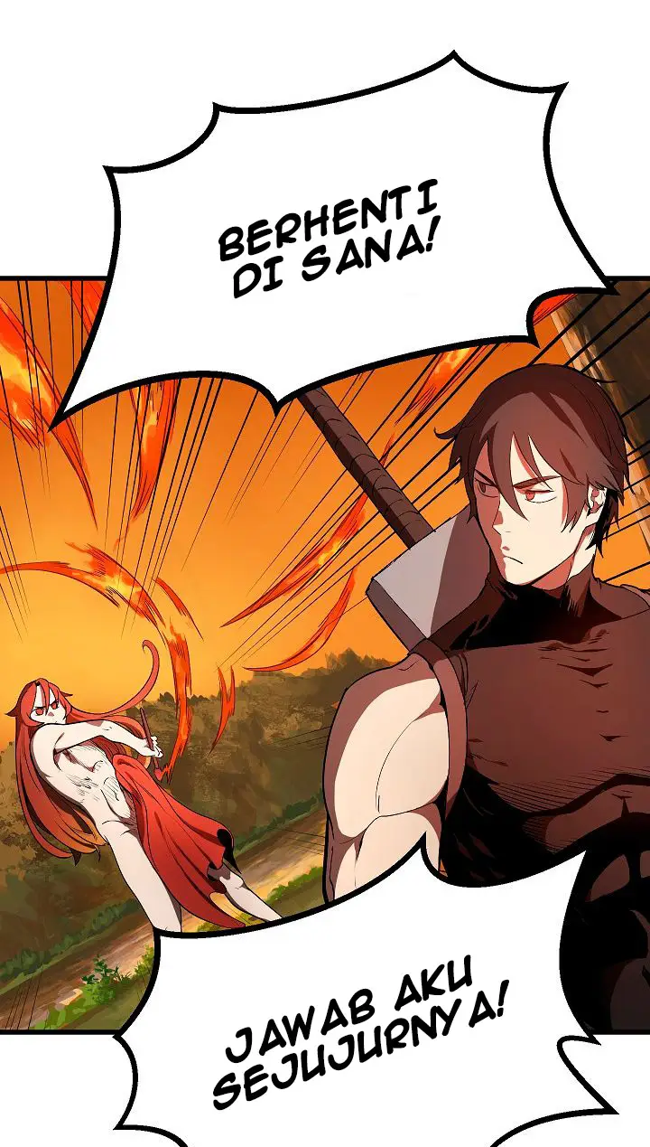 image-komik-otherworldly-sword-kings-survival-records-chapter-7-12/98