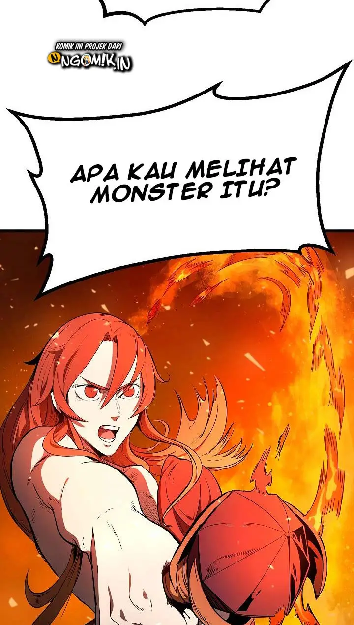 image-komik-otherworldly-sword-kings-survival-records-chapter-7-13/98