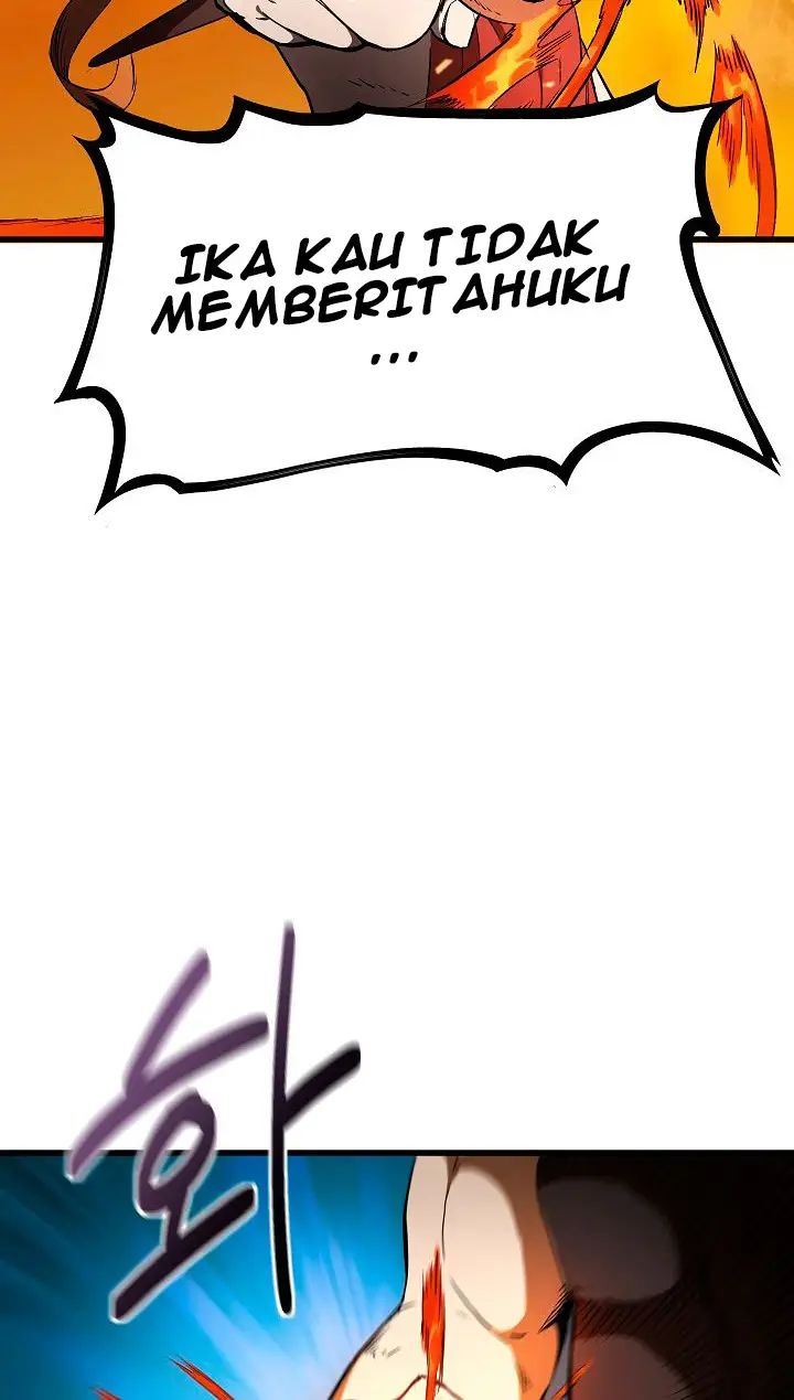 image-komik-otherworldly-sword-kings-survival-records-chapter-7-14/98