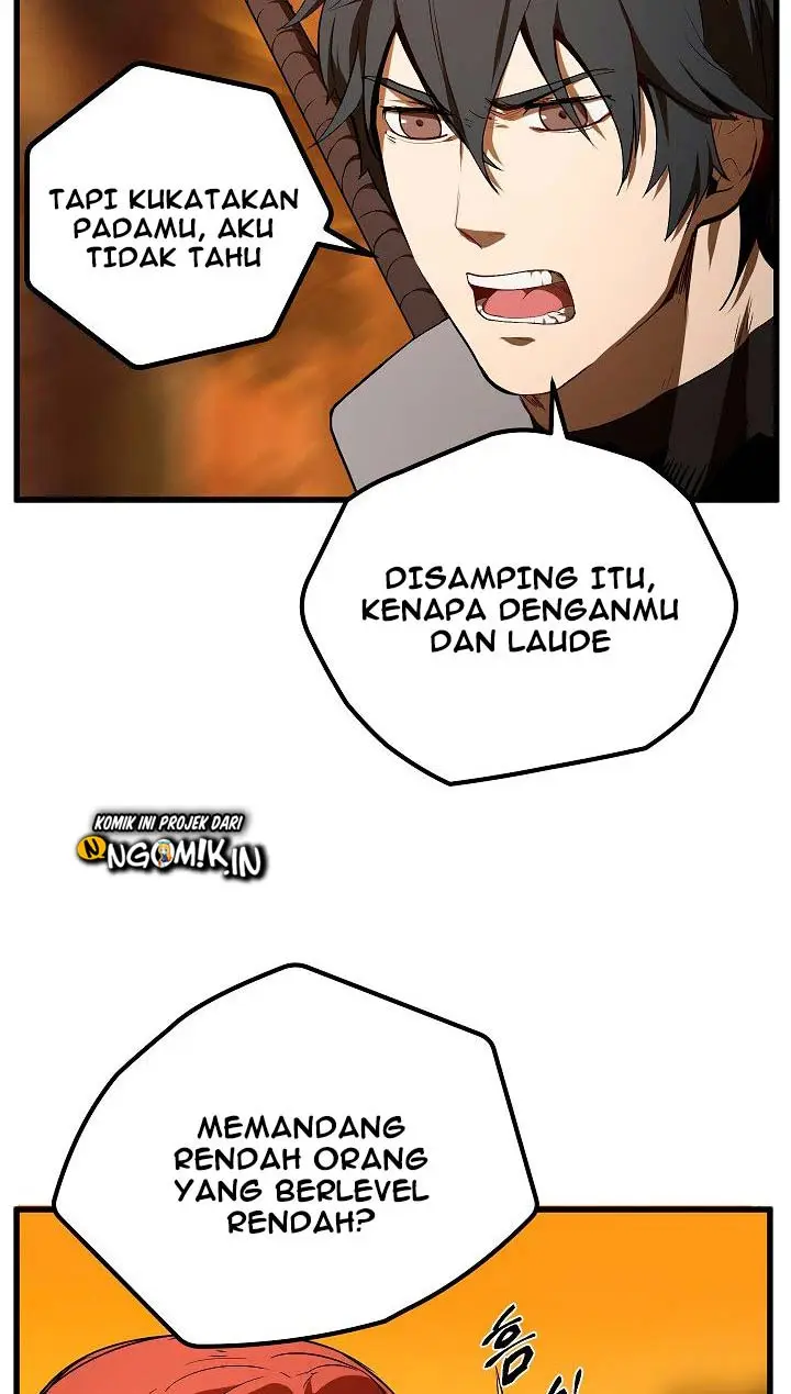image-komik-otherworldly-sword-kings-survival-records-chapter-7-17/98