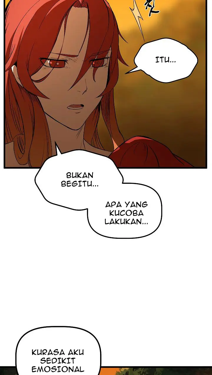 image-komik-otherworldly-sword-kings-survival-records-chapter-7-18/98