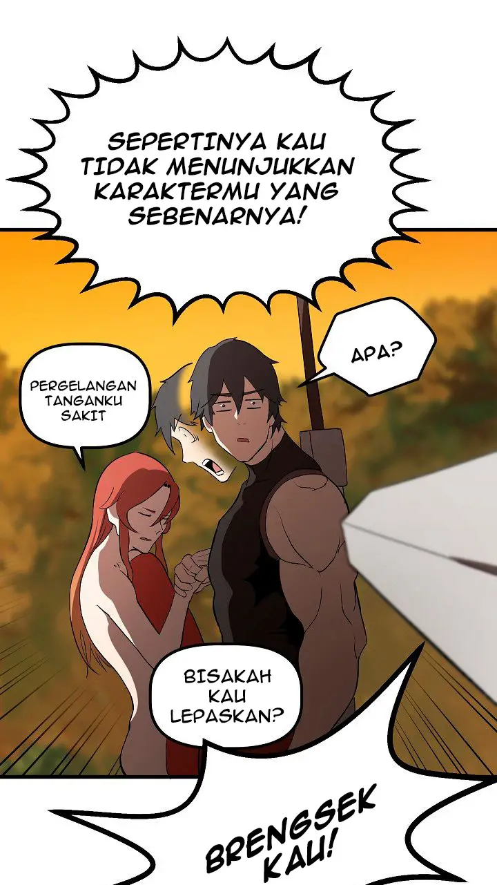 image-komik-otherworldly-sword-kings-survival-records-chapter-7-22/98