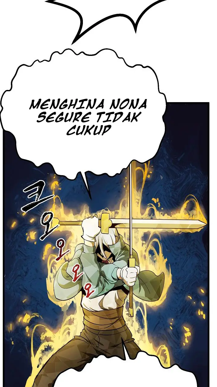 image-komik-otherworldly-sword-kings-survival-records-chapter-7-23/98