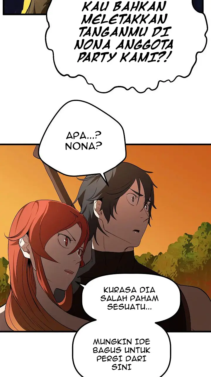 image-komik-otherworldly-sword-kings-survival-records-chapter-7-24/98