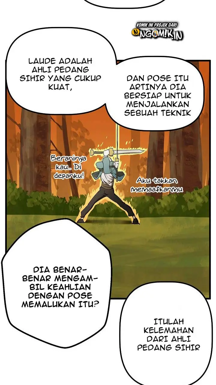 image-komik-otherworldly-sword-kings-survival-records-chapter-7-25/98