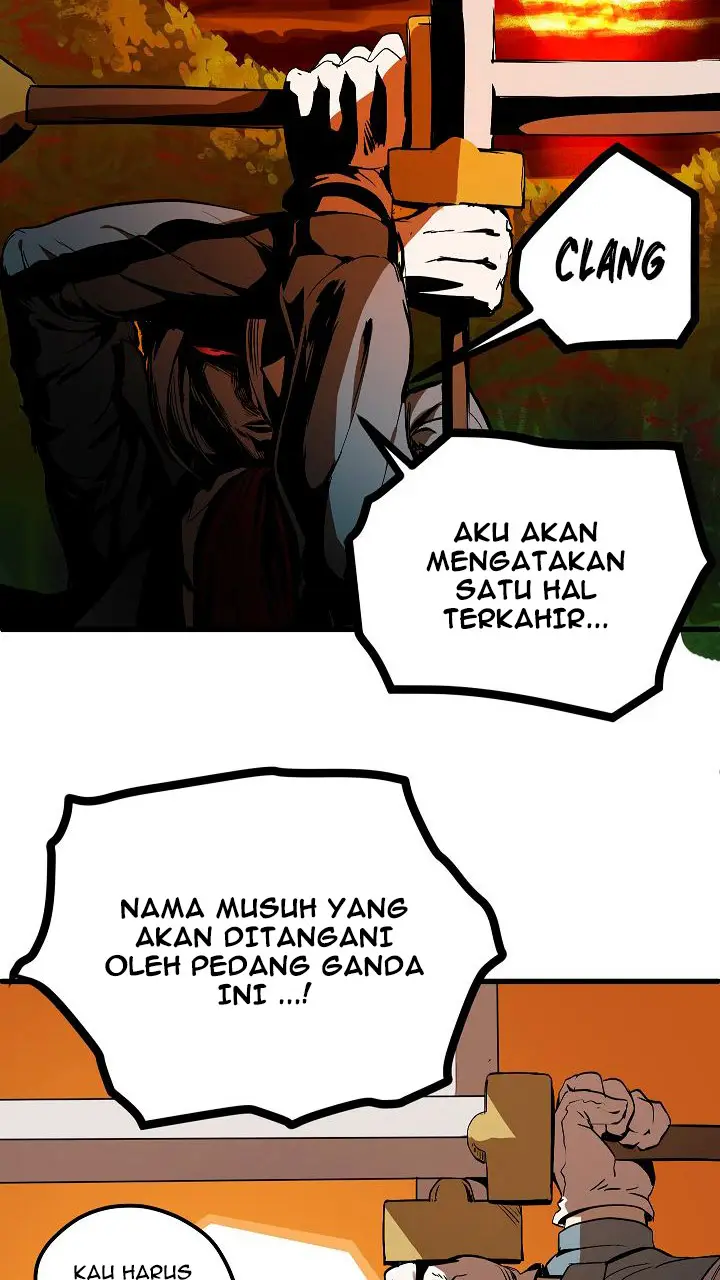 image-komik-otherworldly-sword-kings-survival-records-chapter-7-27/98