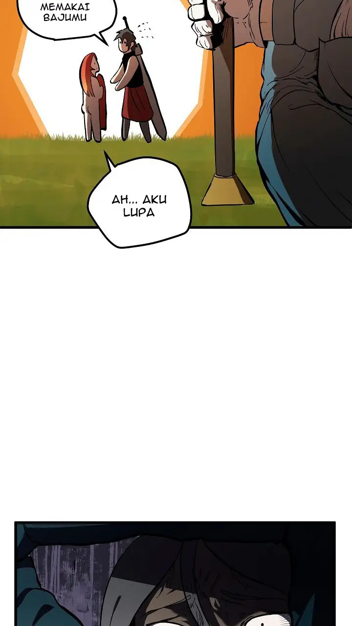 image-komik-otherworldly-sword-kings-survival-records-chapter-7-28/98