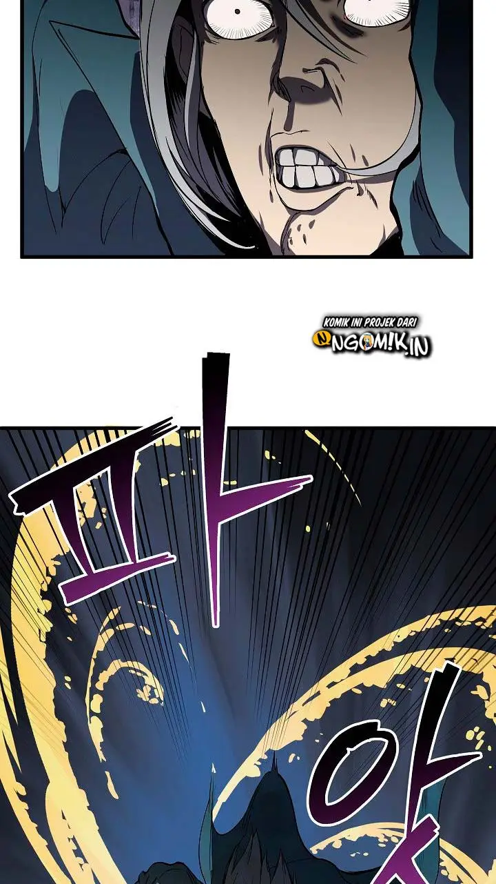 image-komik-otherworldly-sword-kings-survival-records-chapter-7-29/98