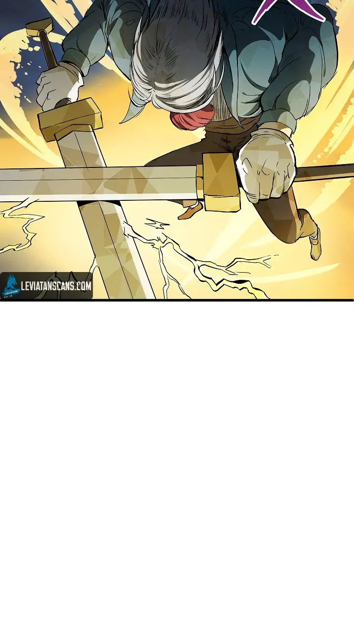 image-komik-otherworldly-sword-kings-survival-records-chapter-7-30/98