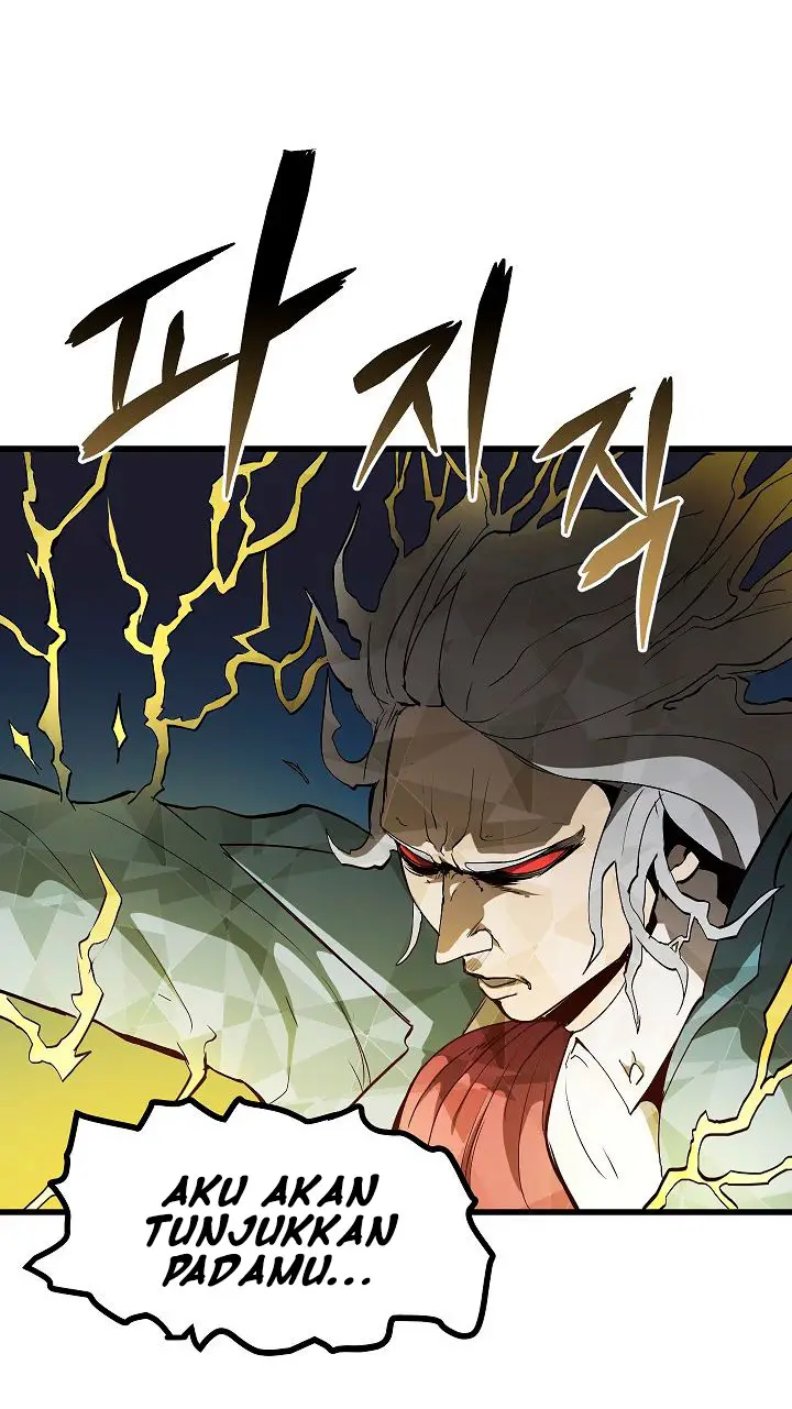 image-komik-otherworldly-sword-kings-survival-records-chapter-7-31/98
