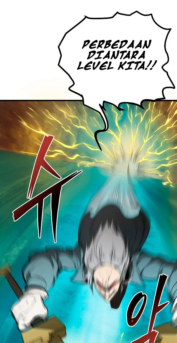 image-komik-otherworldly-sword-kings-survival-records-chapter-7-32/98