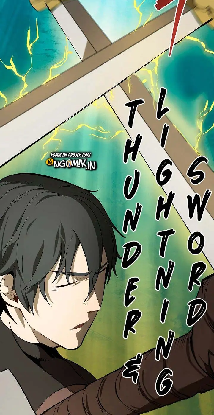 image-komik-otherworldly-sword-kings-survival-records-chapter-7-33/98