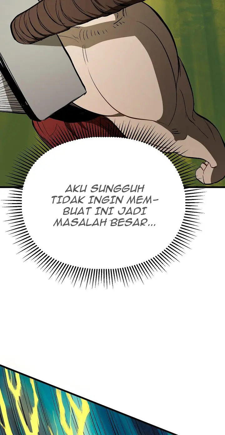 image-komik-otherworldly-sword-kings-survival-records-chapter-7-34/98