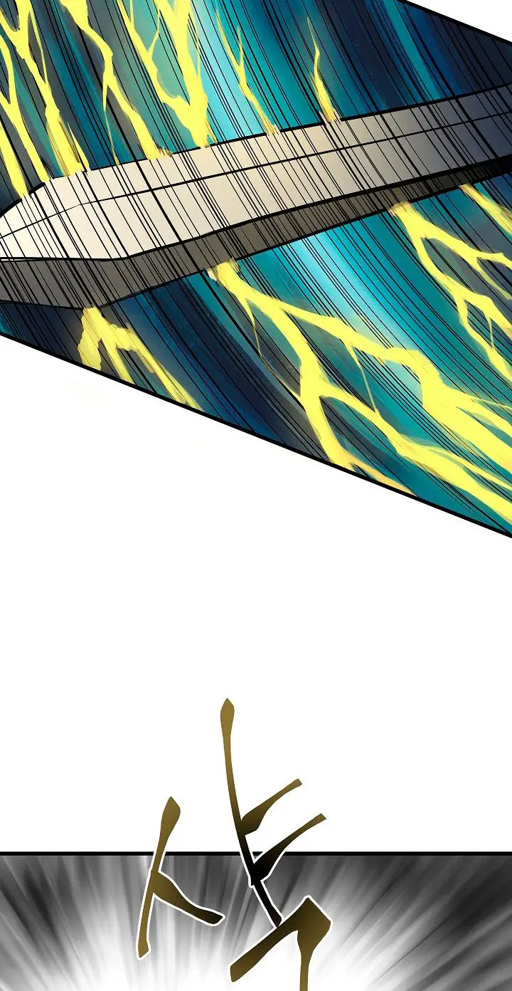 image-komik-otherworldly-sword-kings-survival-records-chapter-7-35/98