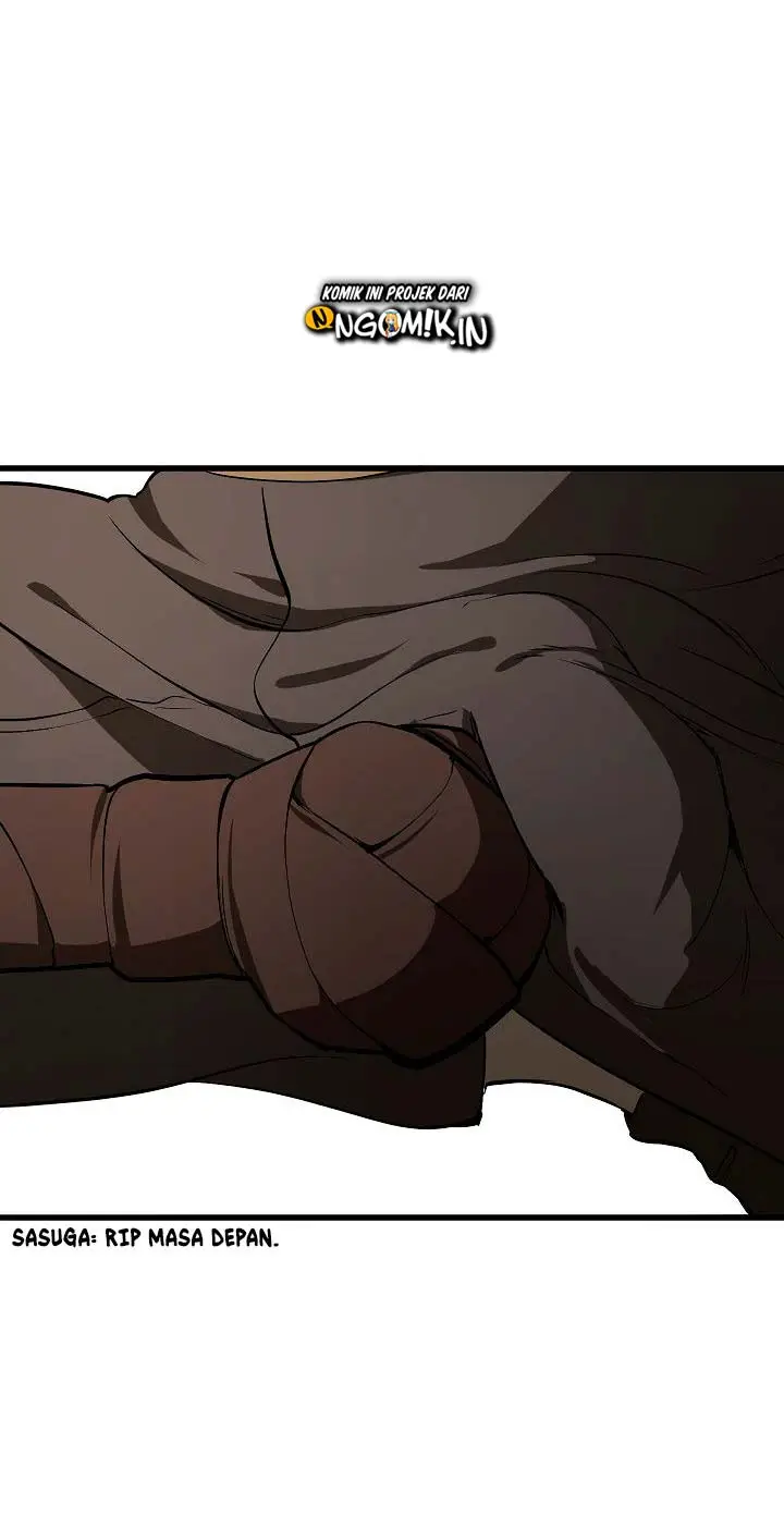 image-komik-otherworldly-sword-kings-survival-records-chapter-7-37/98