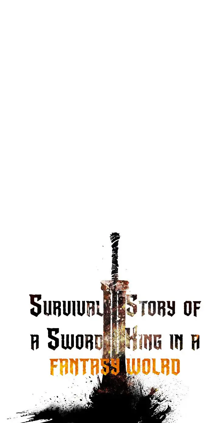 image-komik-otherworldly-sword-kings-survival-records-chapter-7-39/98