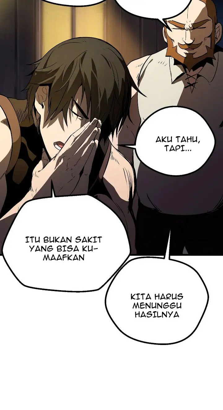 image-komik-otherworldly-sword-kings-survival-records-chapter-7-43/98