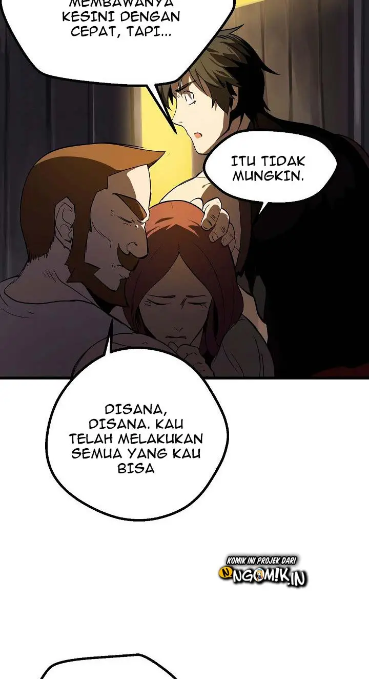 image-komik-otherworldly-sword-kings-survival-records-chapter-7-45/98