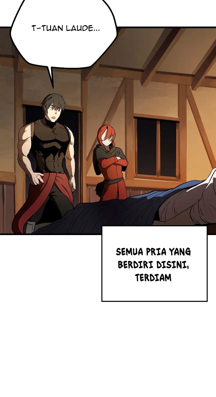 image-komik-otherworldly-sword-kings-survival-records-chapter-7-46/98