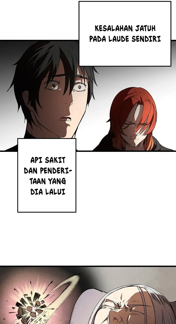 image-komik-otherworldly-sword-kings-survival-records-chapter-7-47/98
