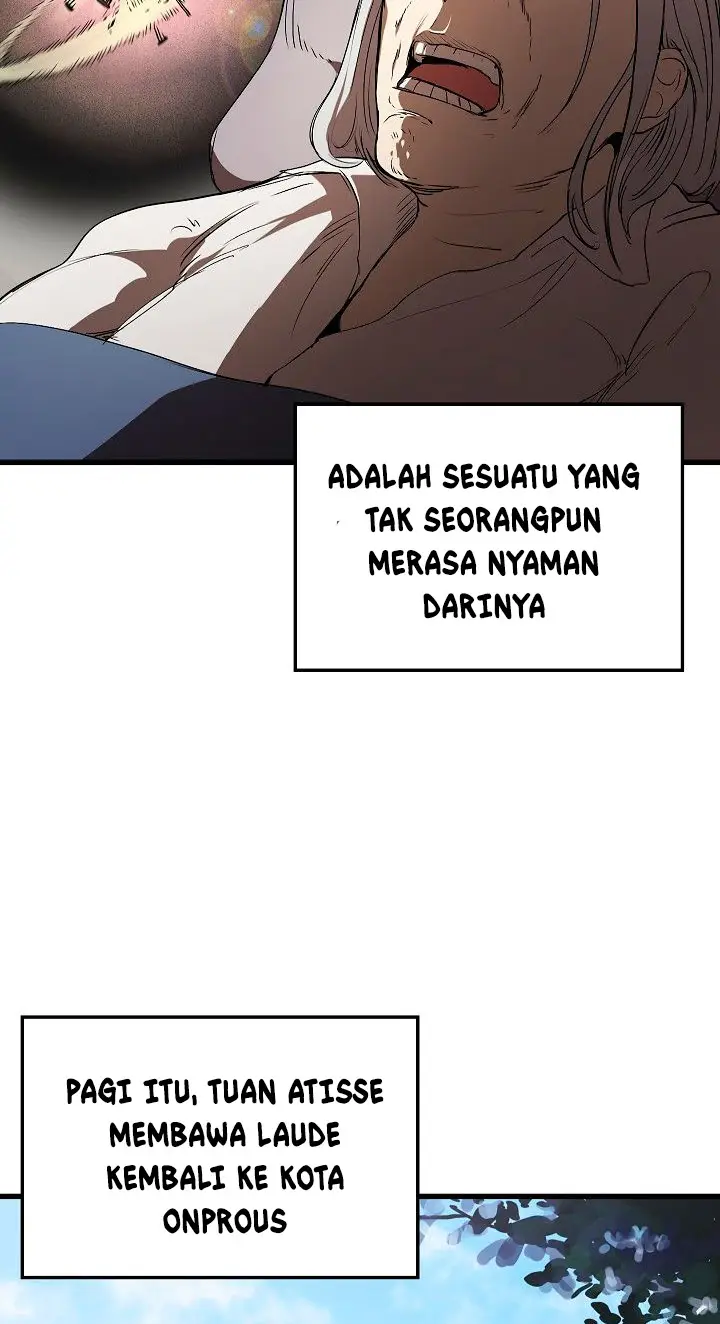 image-komik-otherworldly-sword-kings-survival-records-chapter-7-48/98