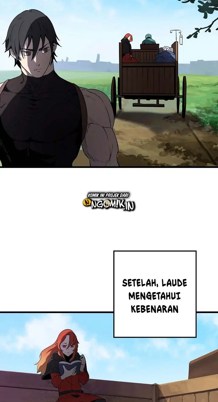 image-komik-otherworldly-sword-kings-survival-records-chapter-7-49/98