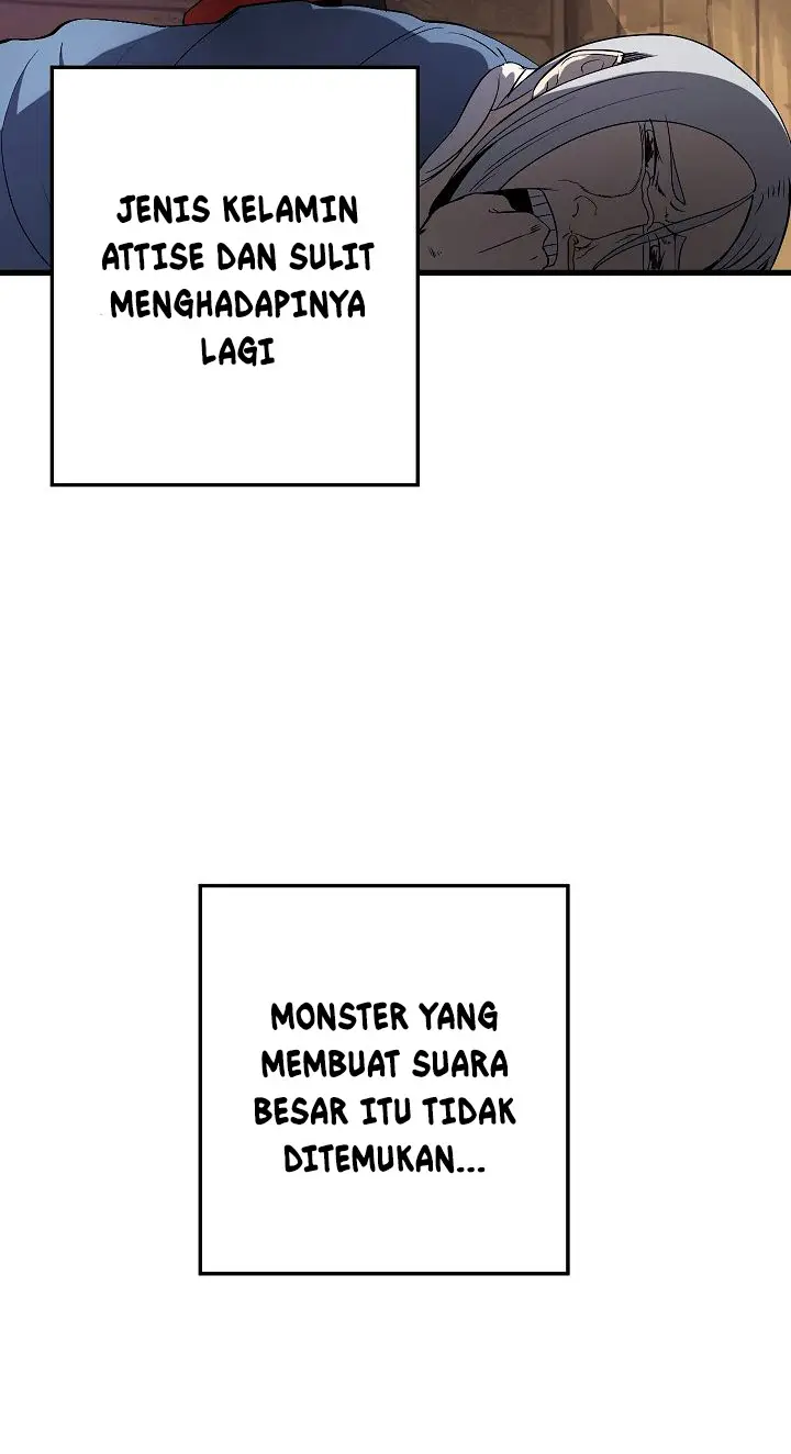 image-komik-otherworldly-sword-kings-survival-records-chapter-7-50/98