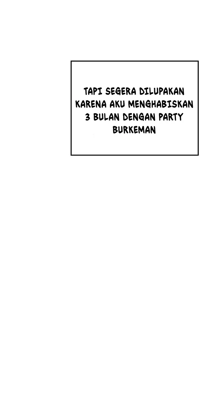 image-komik-otherworldly-sword-kings-survival-records-chapter-7-51/98