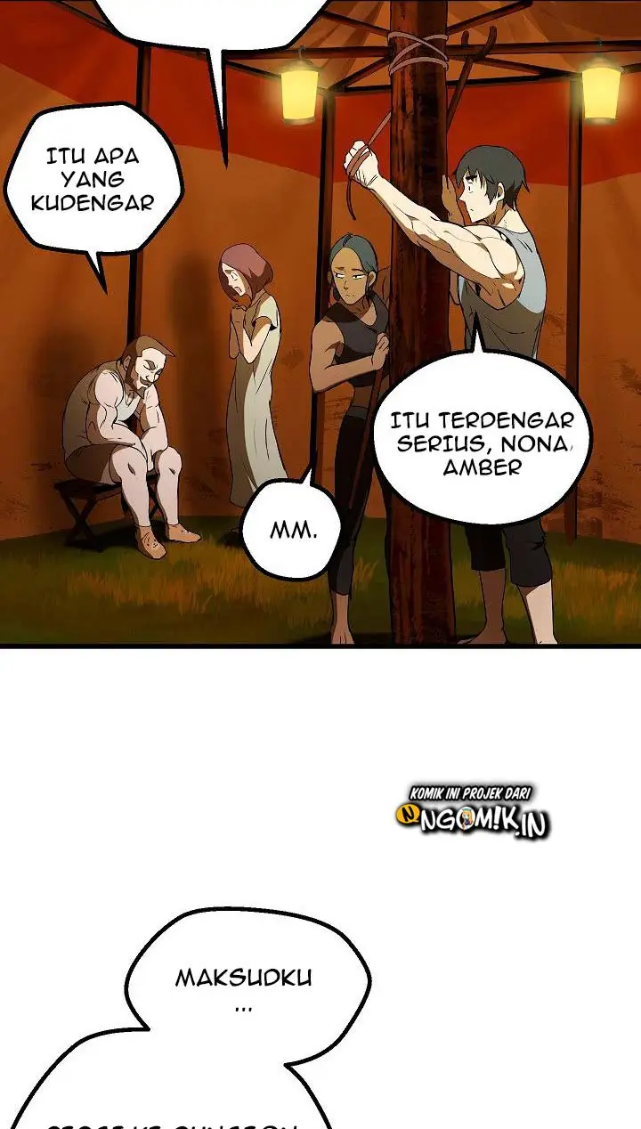 image-komik-otherworldly-sword-kings-survival-records-chapter-7-53/98