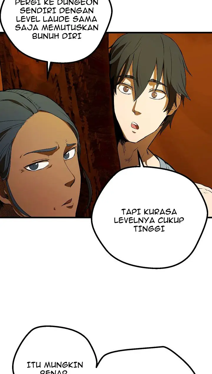 image-komik-otherworldly-sword-kings-survival-records-chapter-7-54/98