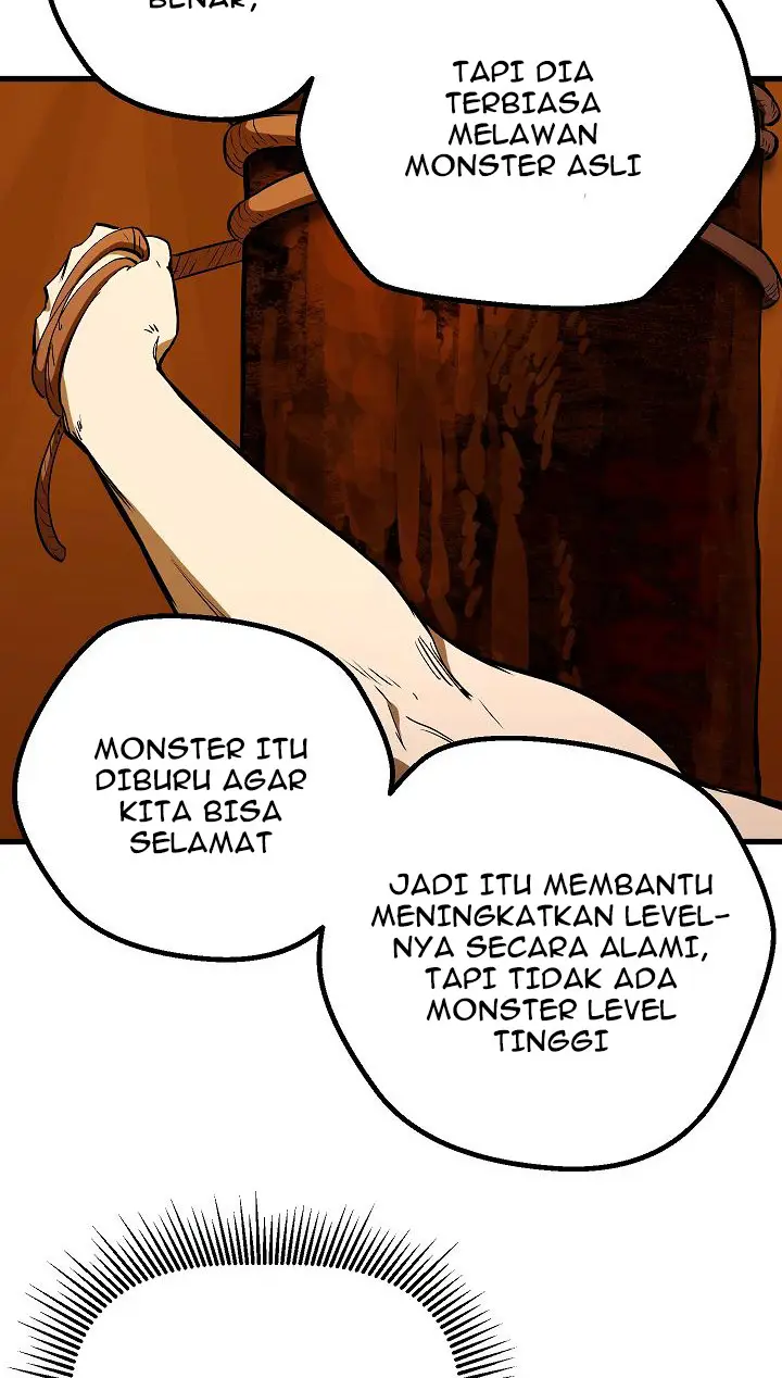 image-komik-otherworldly-sword-kings-survival-records-chapter-7-55/98