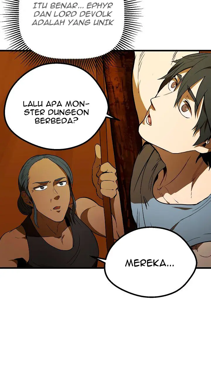 image-komik-otherworldly-sword-kings-survival-records-chapter-7-56/98