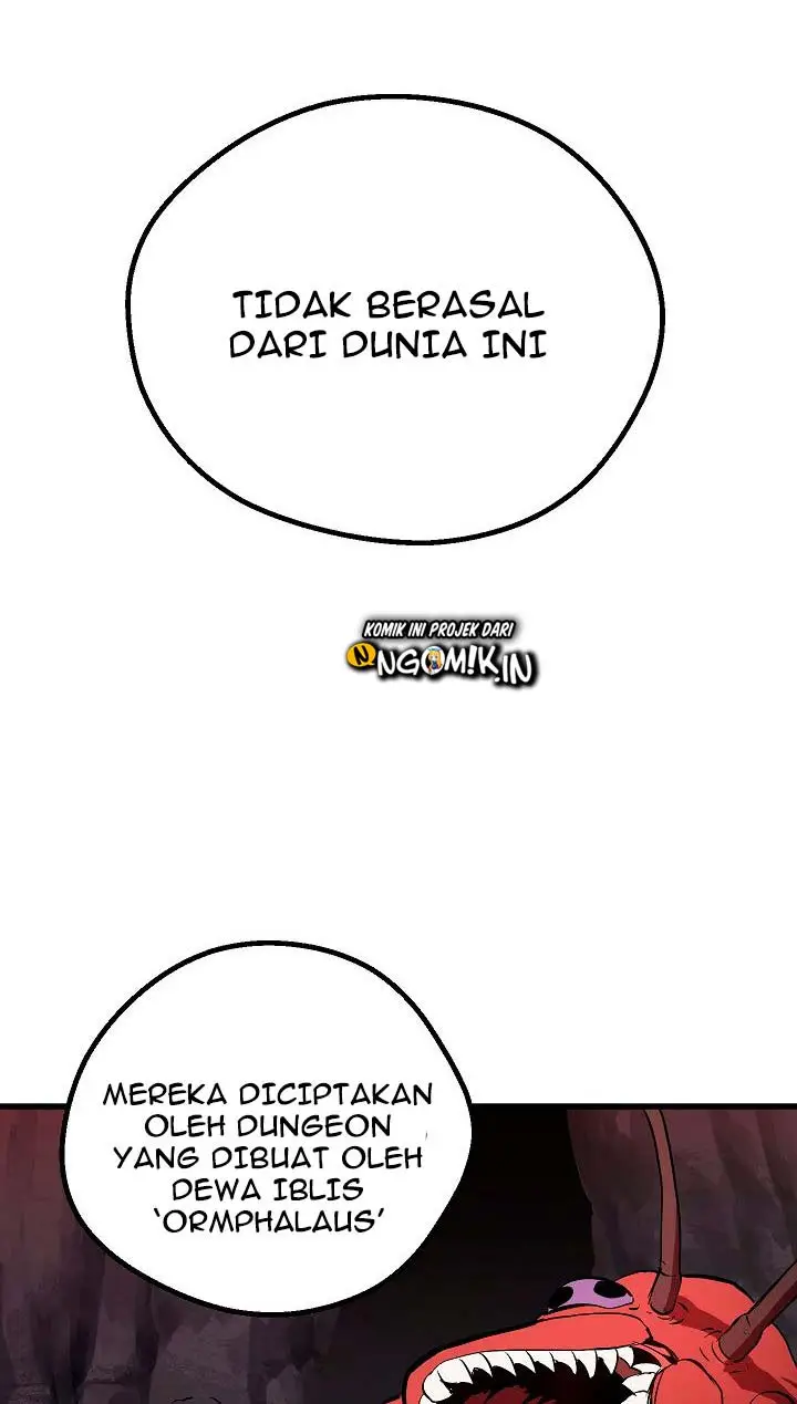 image-komik-otherworldly-sword-kings-survival-records-chapter-7-57/98
