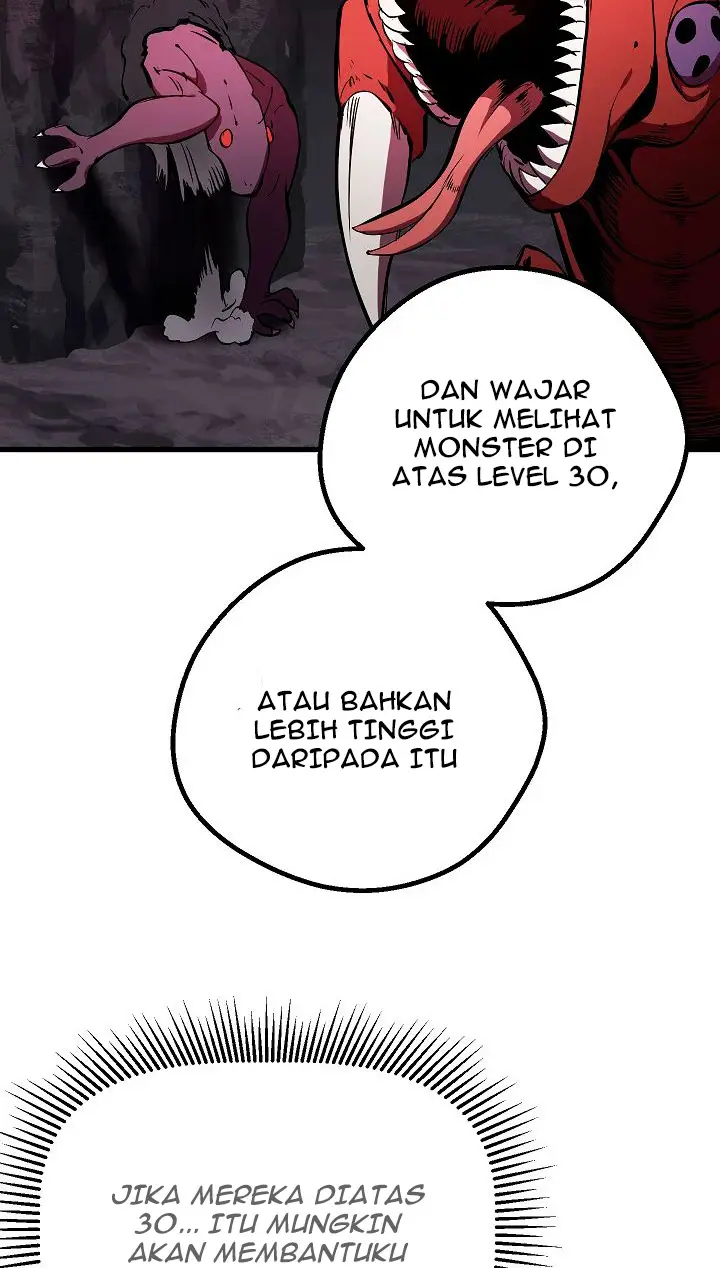 image-komik-otherworldly-sword-kings-survival-records-chapter-7-58/98