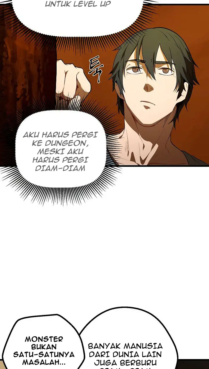 image-komik-otherworldly-sword-kings-survival-records-chapter-7-59/98