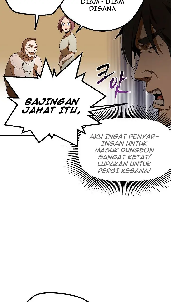 image-komik-otherworldly-sword-kings-survival-records-chapter-7-60/98