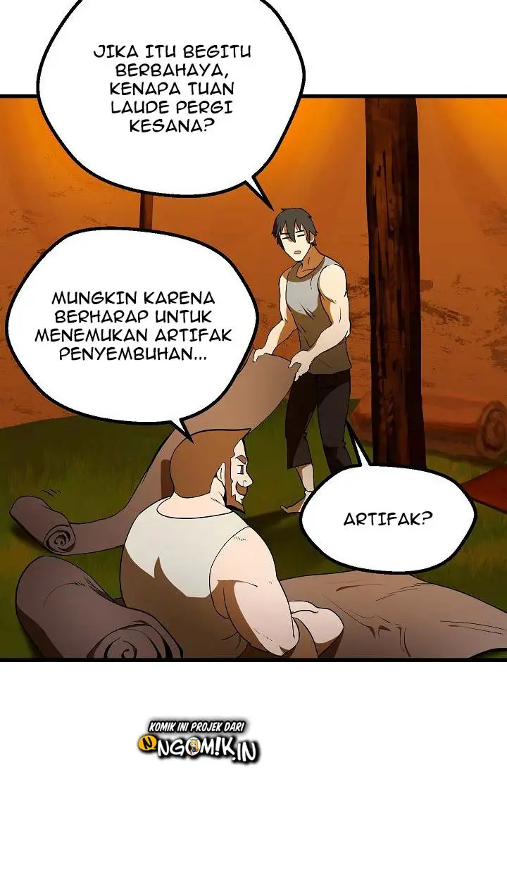image-komik-otherworldly-sword-kings-survival-records-chapter-7-61/98