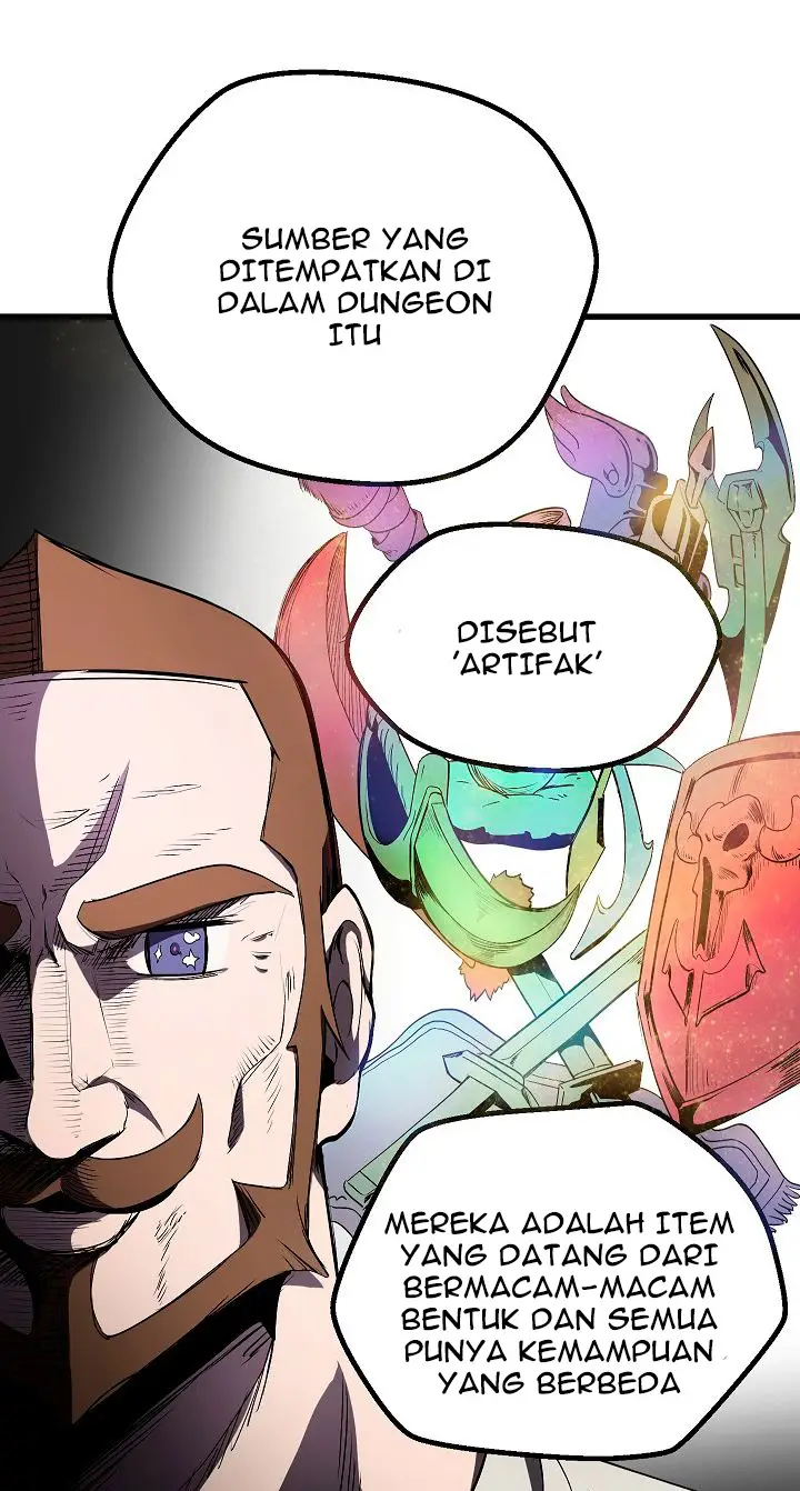 image-komik-otherworldly-sword-kings-survival-records-chapter-7-62/98