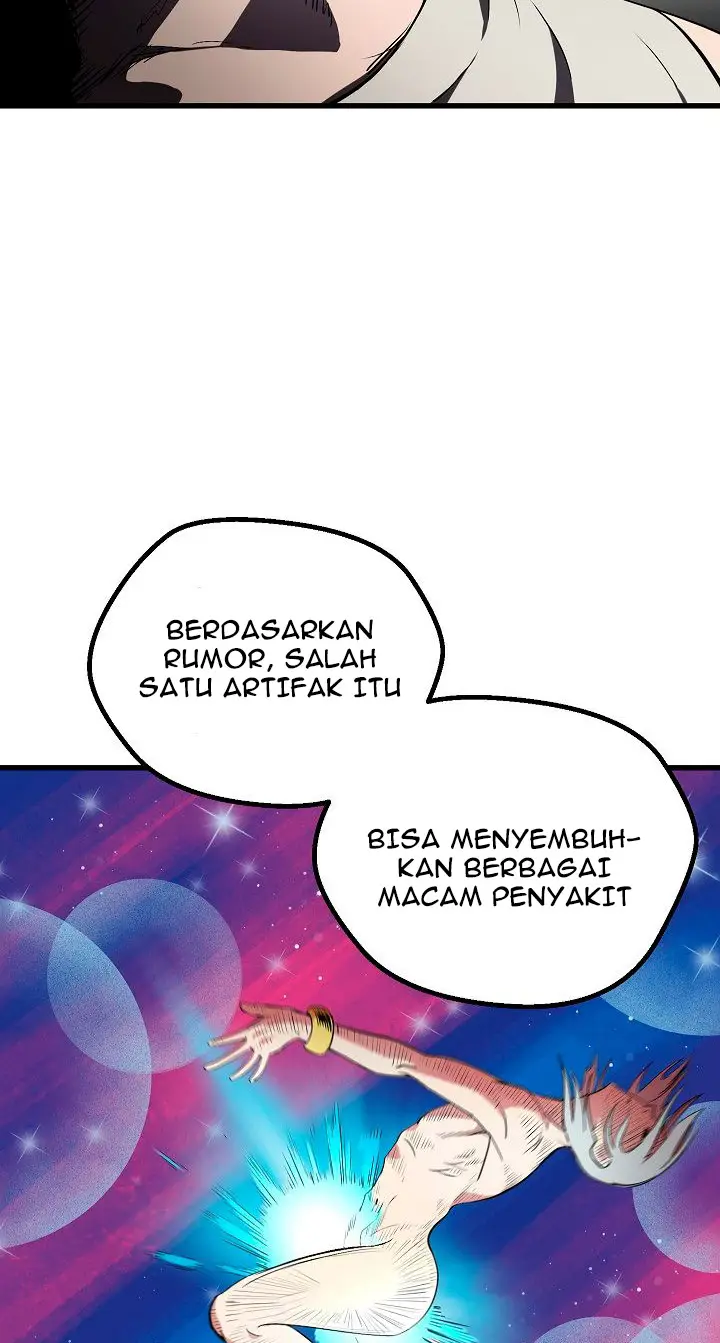image-komik-otherworldly-sword-kings-survival-records-chapter-7-63/98